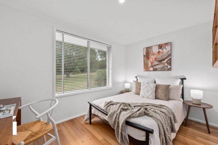 20 Moss St, Cook ACT 2614, Australia