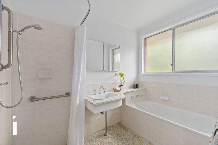 20 Moss St, Cook ACT 2614, Australia