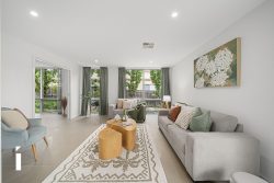 41 Nancy Cato St, Franklin ACT 2913, Australia