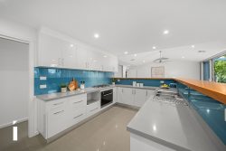 41 Nancy Cato St, Franklin ACT 2913, Australia