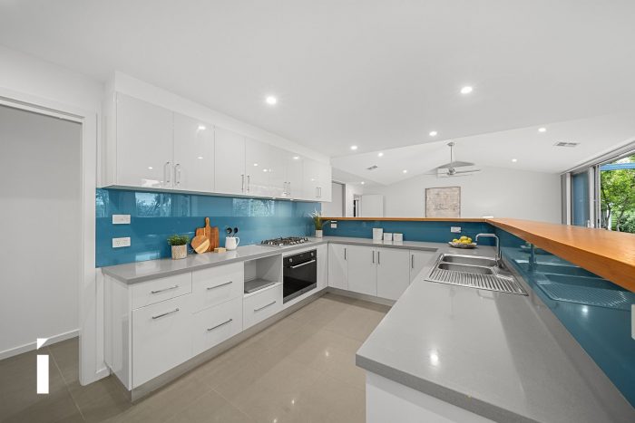 41 Nancy Cato St, Franklin ACT 2913, Australia
