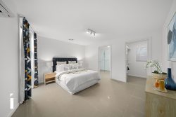 41 Nancy Cato St, Franklin ACT 2913, Australia