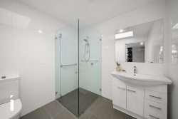 41 Nancy Cato St, Franklin ACT 2913, Australia