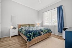 13 Inderan Ave, Lake Haven NSW 2263, Australia