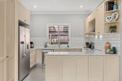 13 Inderan Ave, Lake Haven NSW 2263, Australia