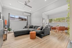 13 Inderan Ave, Lake Haven NSW 2263, Australia