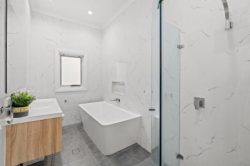 13 Inderan Ave, Lake Haven NSW 2263, Australia