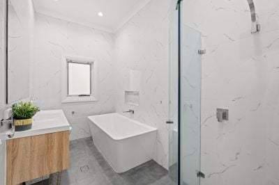 13 Inderan Ave, Lake Haven NSW 2263, Australia