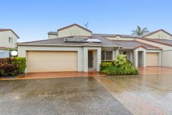 14/5 Inland Dr, Tugun QLD 4224, Australia