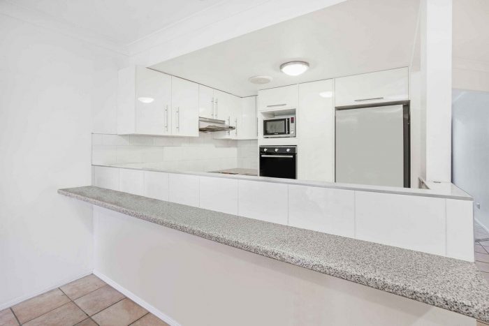 14/5 Inland Dr, Tugun QLD 4224, Australia