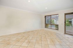 14/5 Inland Dr, Tugun QLD 4224, Australia