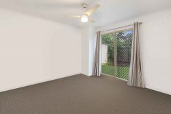 14/5 Inland Dr, Tugun QLD 4224, Australia