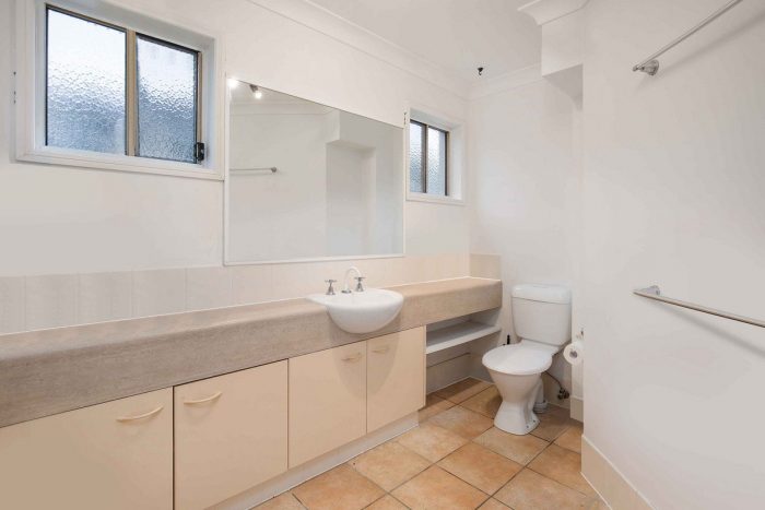 14/5 Inland Dr, Tugun QLD 4224, Australia