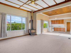 10 John Street, Winton, Southland, 9720, New Zealand