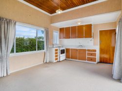 10 John Street, Winton, Southland, 9720, New Zealand