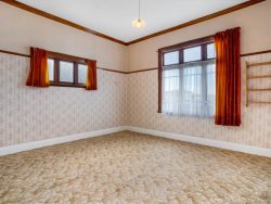 10 John Street, Winton, Southland, 9720, New Zealand