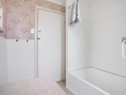 10 John Street, Winton, Southland, 9720, New Zealand