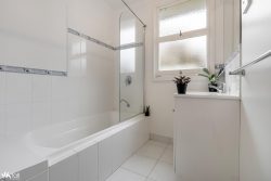 12 Karambi St, Chigwell TAS 7011, Australia