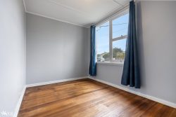 12 Karambi St, Chigwell TAS 7011, Australia