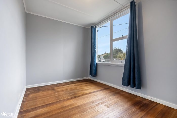 12 Karambi St, Chigwell TAS 7011, Australia