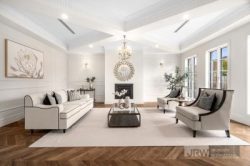 28 Kiah St, Glen Waverley VIC 3150, Australia