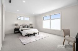 28 Kiah St, Glen Waverley VIC 3150, Australia