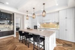 28 Kiah St, Glen Waverley VIC 3150, Australia