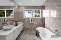 28 Kiah St, Glen Waverley VIC 3150, Australia