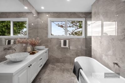28 Kiah St, Glen Waverley VIC 3150, Australia