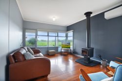 51 Kirby St, Casterton VIC 3311, Australia