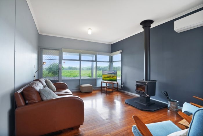 51 Kirby St, Casterton VIC 3311, Australia