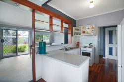 51 Kirby St, Casterton VIC 3311, Australia