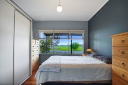 51 Kirby St, Casterton VIC 3311, Australia