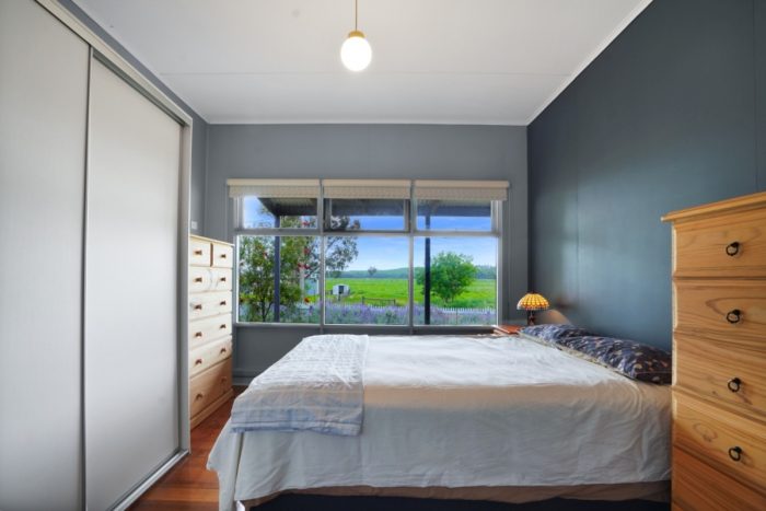 51 Kirby St, Casterton VIC 3311, Australia