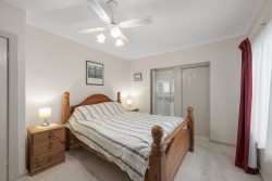 4 Karri Dr, Dernancourt SA 5075, Australia