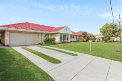 14 Repton Rd, Somerton Park SA 5044, Australia
