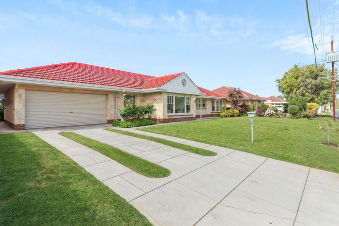 14 Repton Rd, Somerton Park SA 5044, Australia