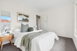 14 Repton Rd, Somerton Park SA 5044, Australia