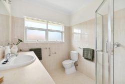 14 Repton Rd, Somerton Park SA 5044, Australia