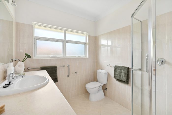 14 Repton Rd, Somerton Park SA 5044, Australia