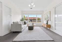 14 Repton Rd, Somerton Park SA 5044, Australia