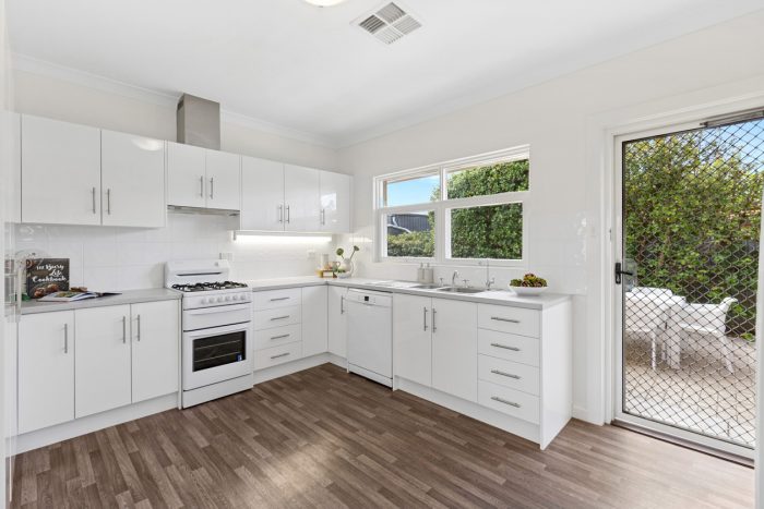 14 Repton Rd, Somerton Park SA 5044, Australia