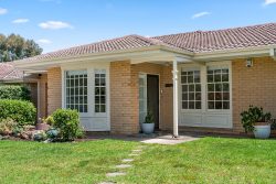 Unit 2/136 Grant Ave, Toorak Gardens SA 5065, Australia