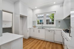 Unit 2/136 Grant Ave, Toorak Gardens SA 5065, Australia