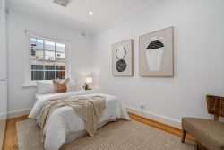 Unit 2/136 Grant Ave, Toorak Gardens SA 5065, Australia