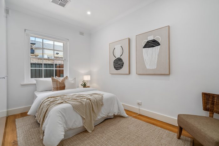 Unit 2/136 Grant Ave, Toorak Gardens SA 5065, Australia