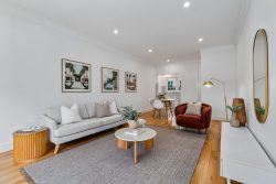 Unit 2/136 Grant Ave, Toorak Gardens SA 5065, Australia