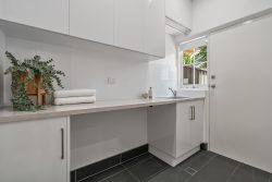 Unit 2/136 Grant Ave, Toorak Gardens SA 5065, Australia