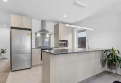 105 Kuaka Drive, Takanini, Papakura, Auckland, 2112, New Zealand