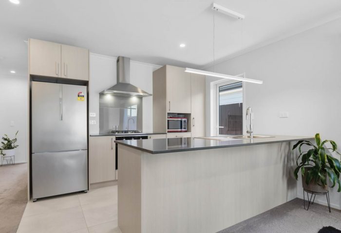 105 Kuaka Drive, Takanini, Papakura, Auckland, 2112, New Zealand